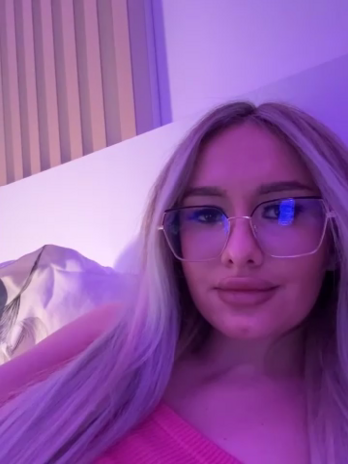 mollyxxx