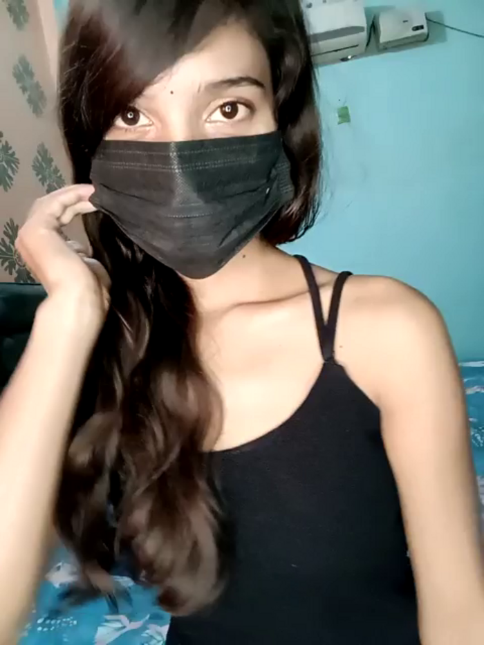 poojaji690