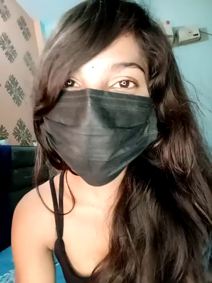 poojaji690
