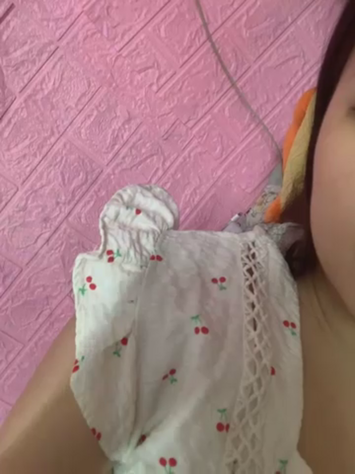 pqnll