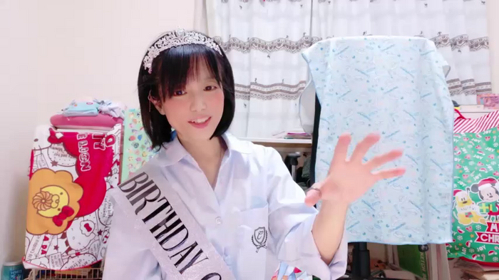 renapiyon8182