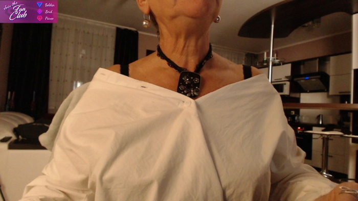 roxana_brooks