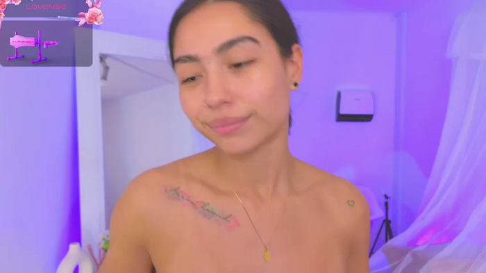 samantha_bss