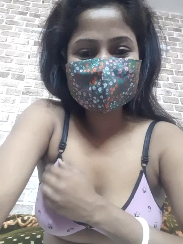 samosa73