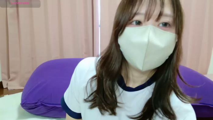 sara-a-jp