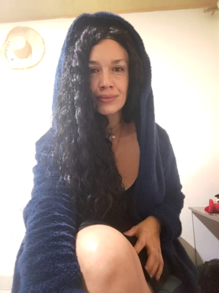 sexymarilyncolombia