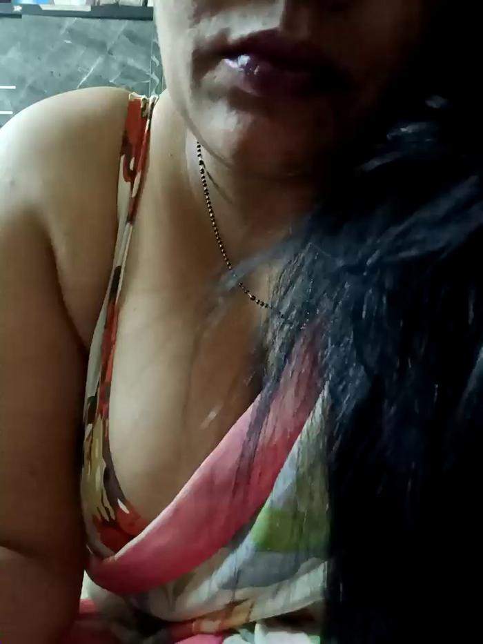 sneha_rose