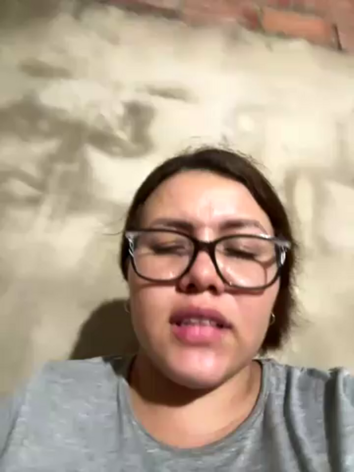 solecito_22