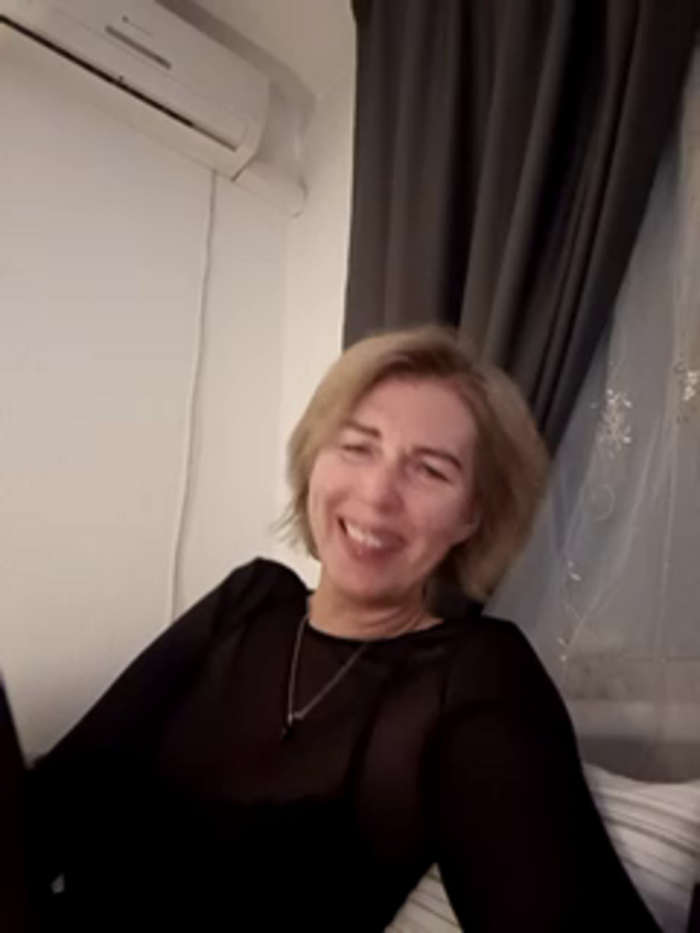 stellahere8
