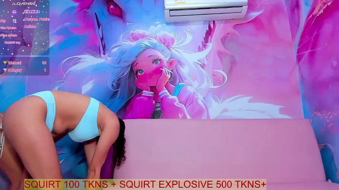 sweet-lollipop69