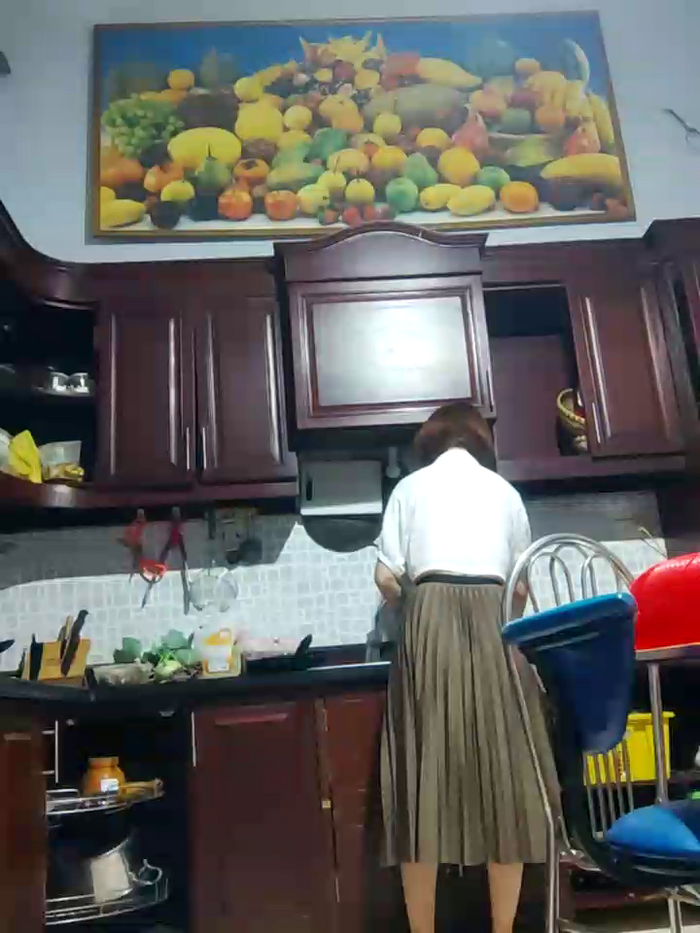 sweetlove_thien_than