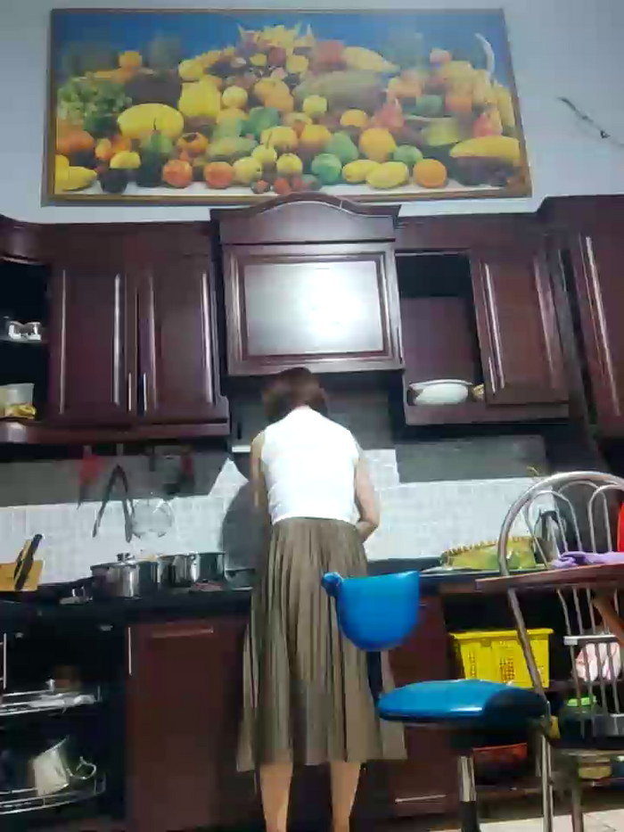 sweetlove_thien_than