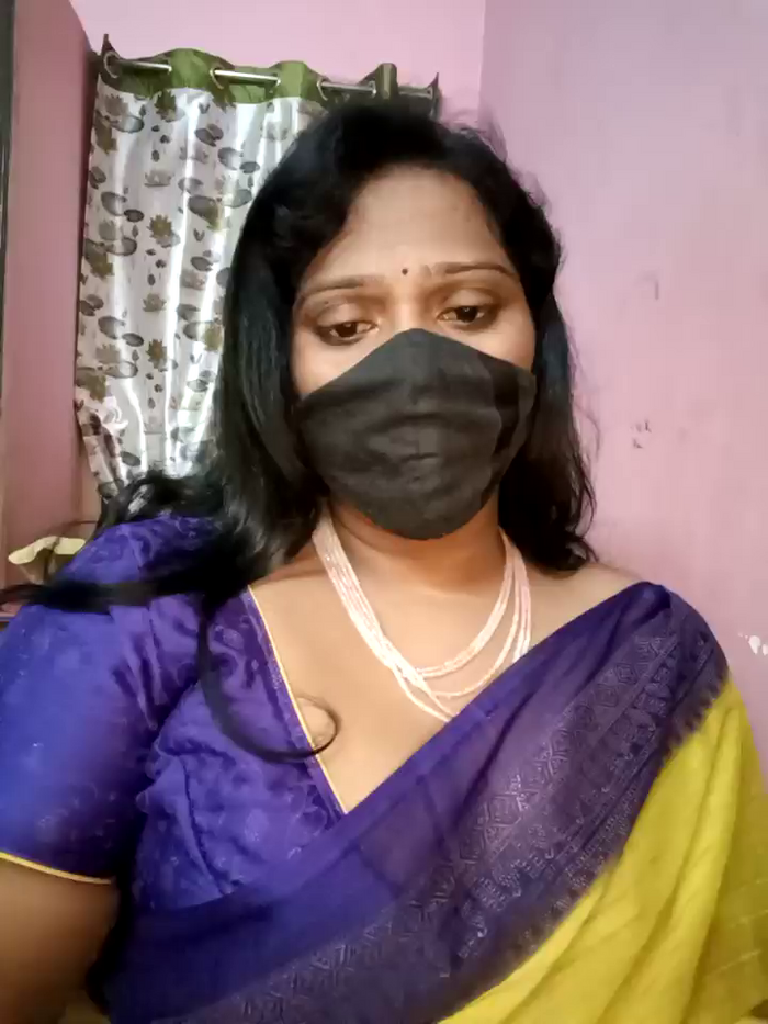 telugu_ammuu