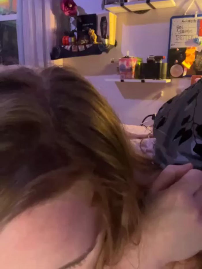 thickgingergoddess