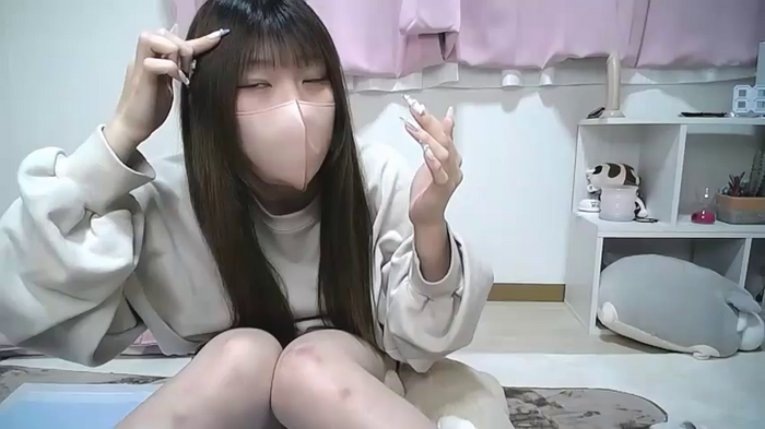uka