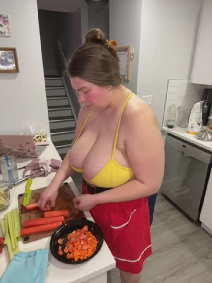 violetaurora95