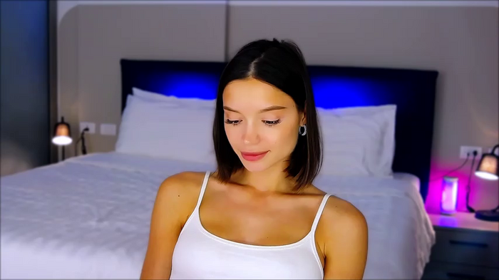 wow_Mia