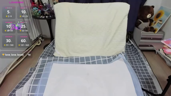 wumeinv
