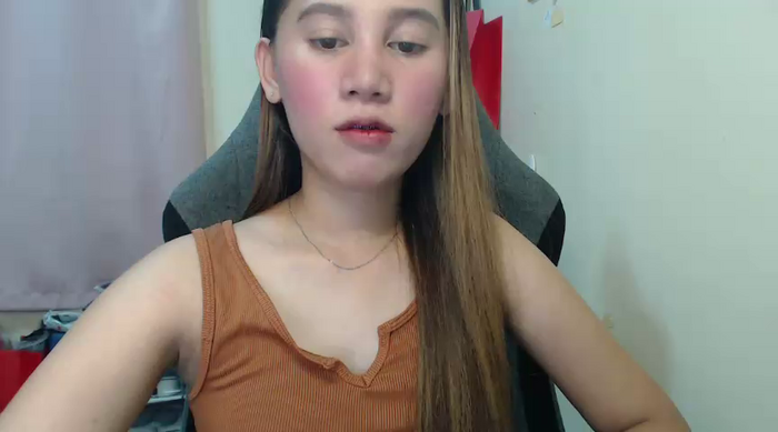 xMauie_