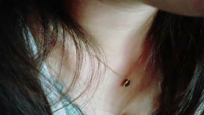 xxshinoxx