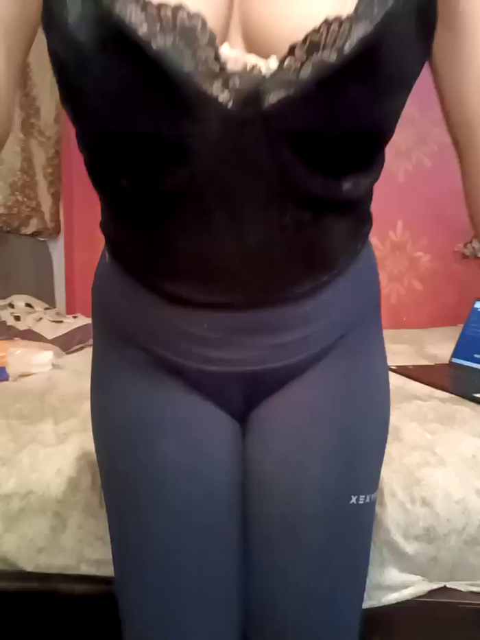 yourkajal