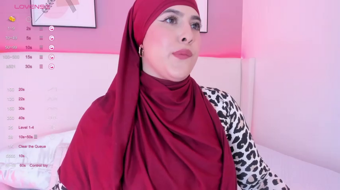 zahida_s