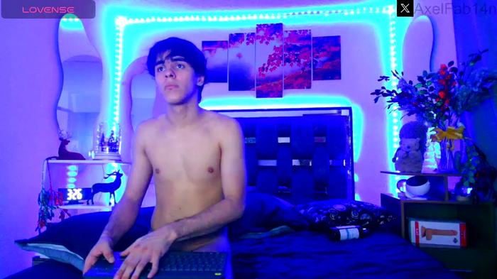 Alex_and_Fabian