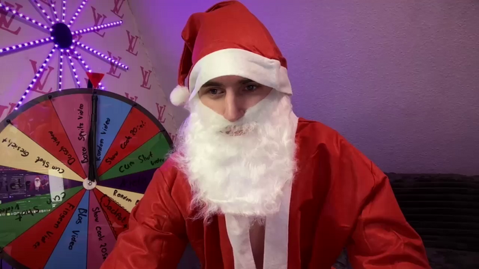 Cookieboy88