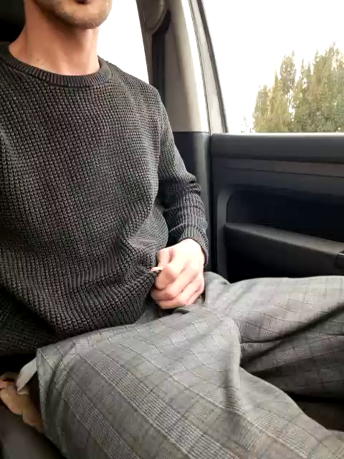 Zeefy