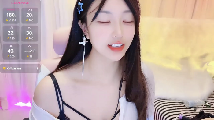 _O--O_