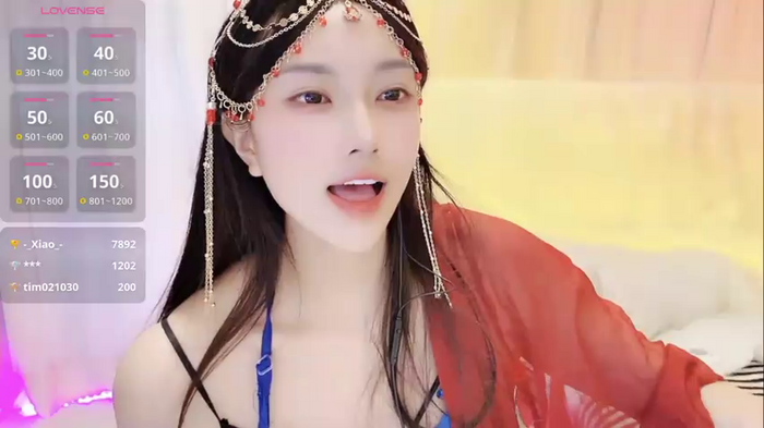 _O--O_