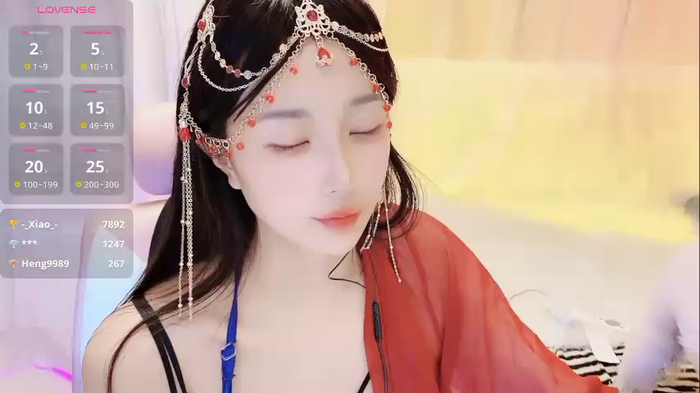 _O--O_