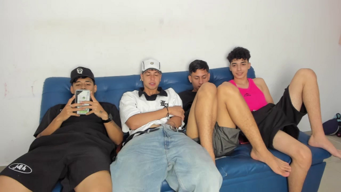pelusos_mens