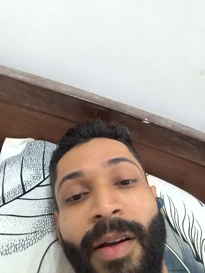 saad521