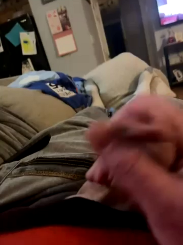 uncutdreamZ