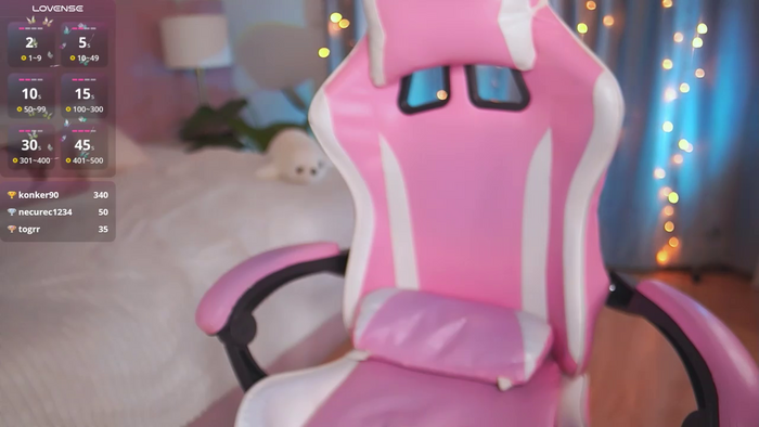 Lala_Land_