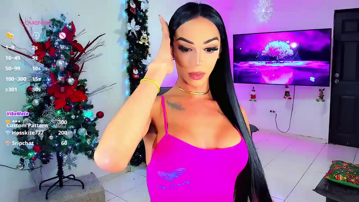 Michell_simons