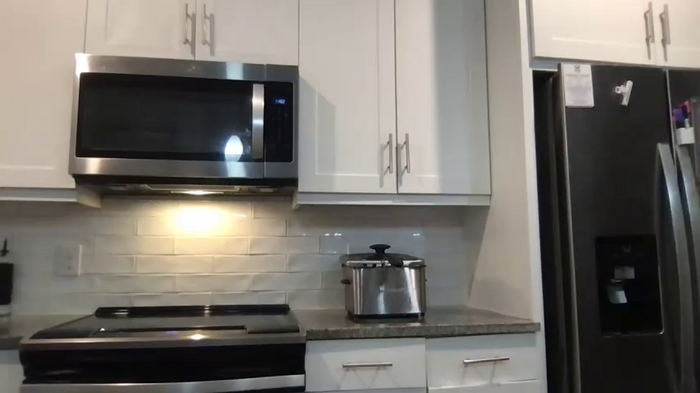 SeductiveMiahBrown