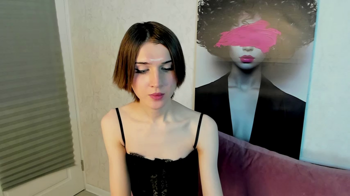 Skinny_Sex_Sissy
