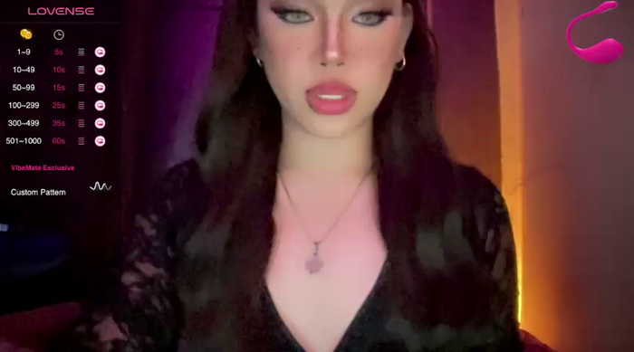 madam_agnes1