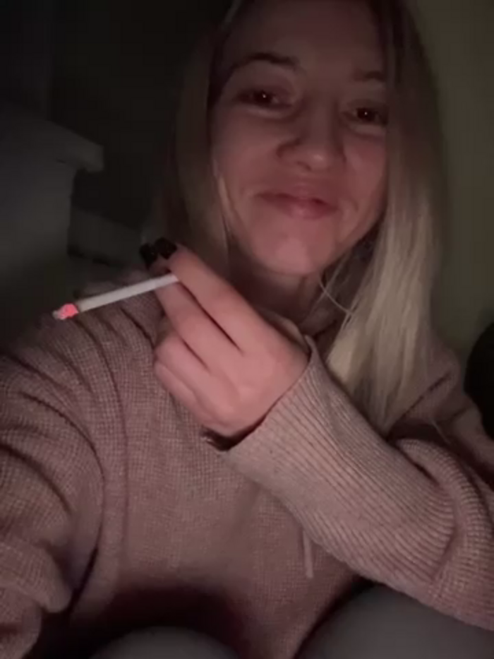 Adelina0001
