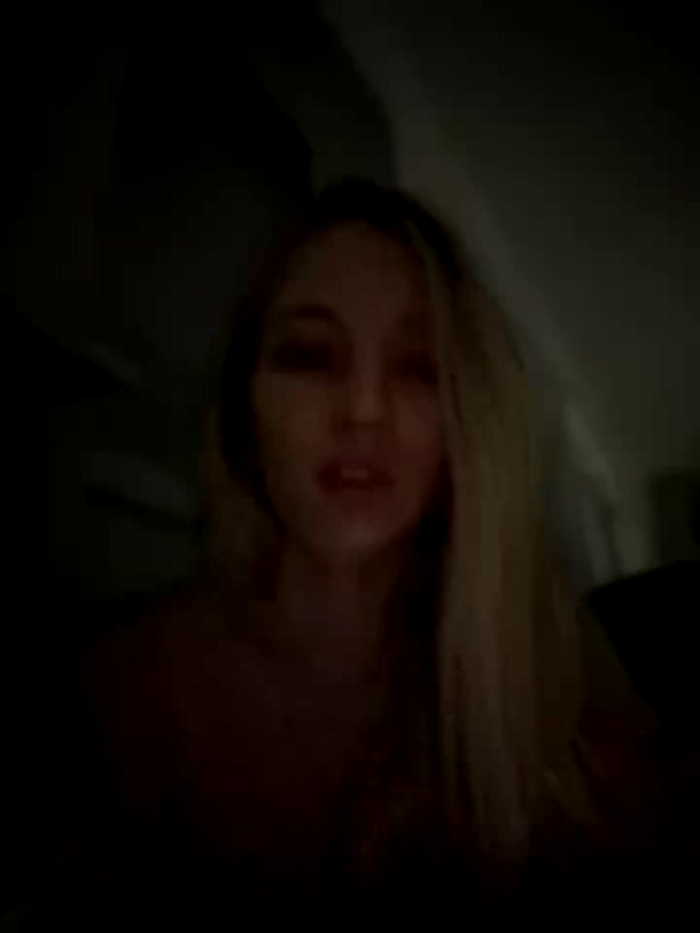 Adelina0001