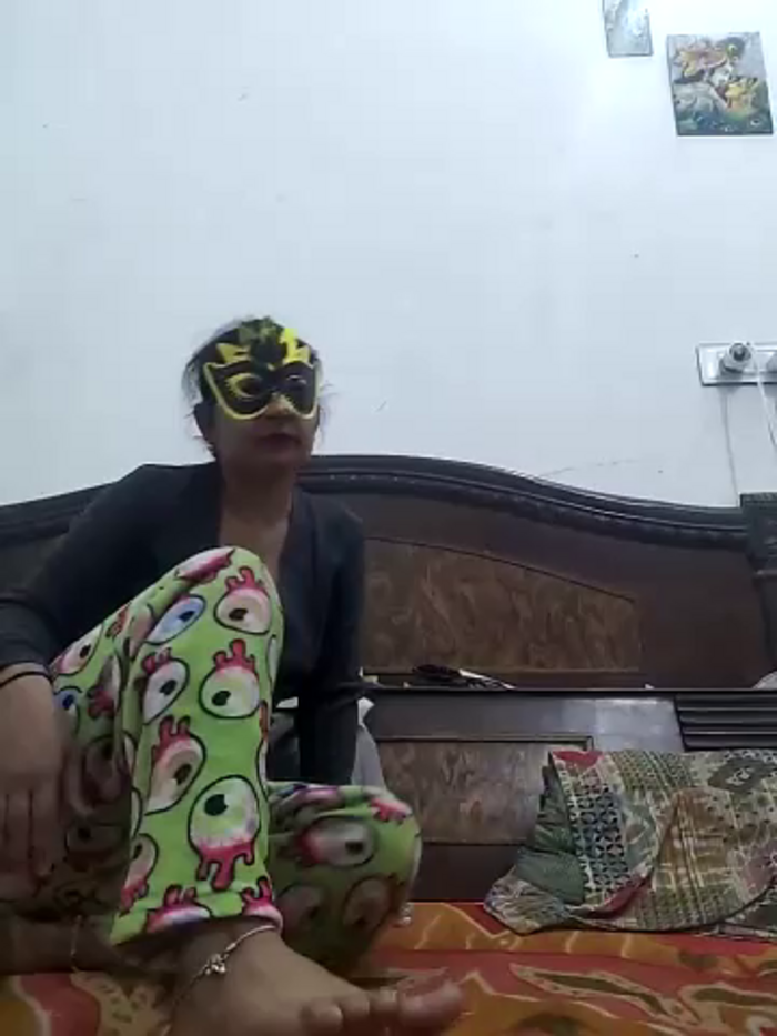 Amisha_aa
