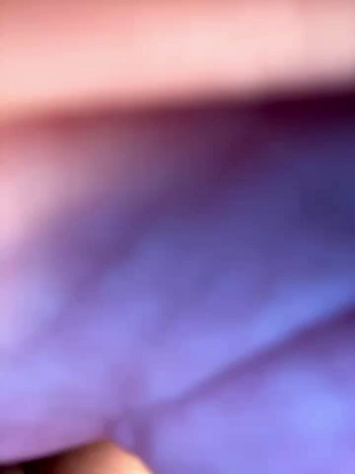 Apple-Boobs