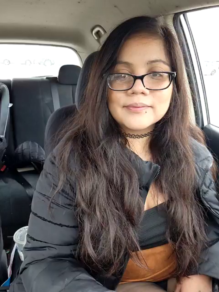 Babygirl_katalina