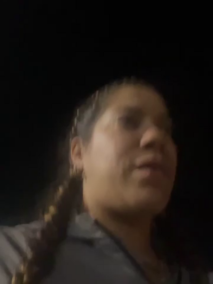 Bigbuttbrooklynn
