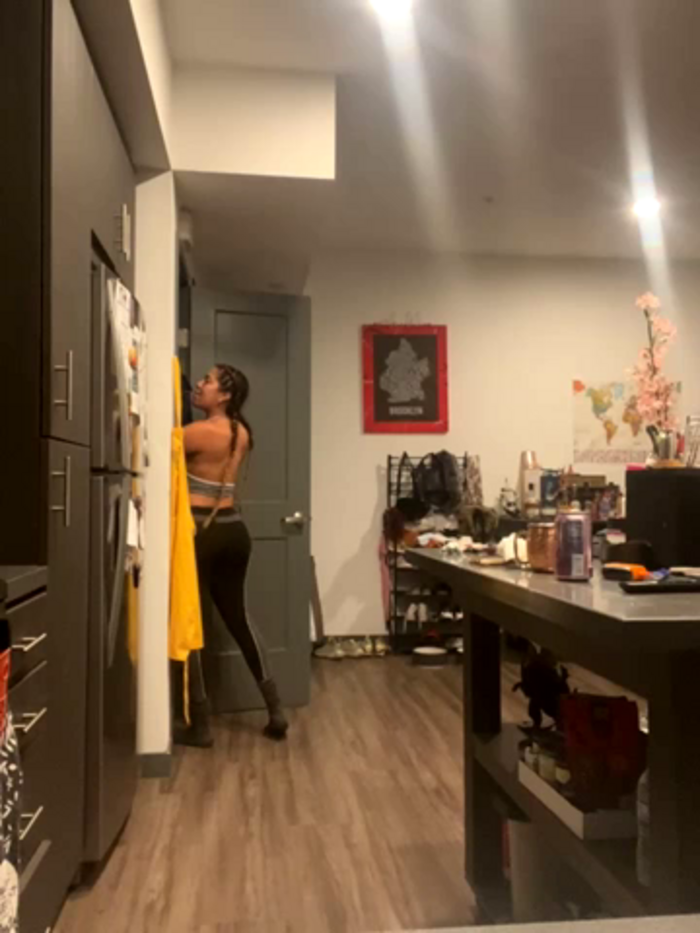 Bigbuttbrooklynn