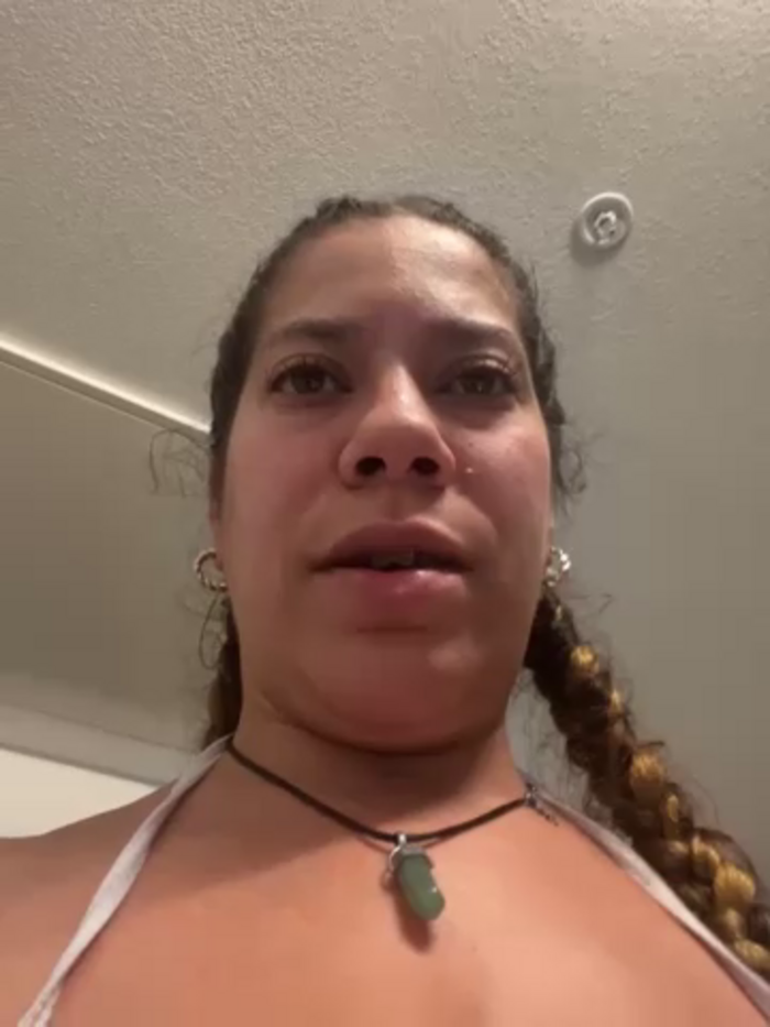 Bigbuttbrooklynn