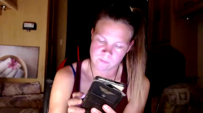 CallMeMaria