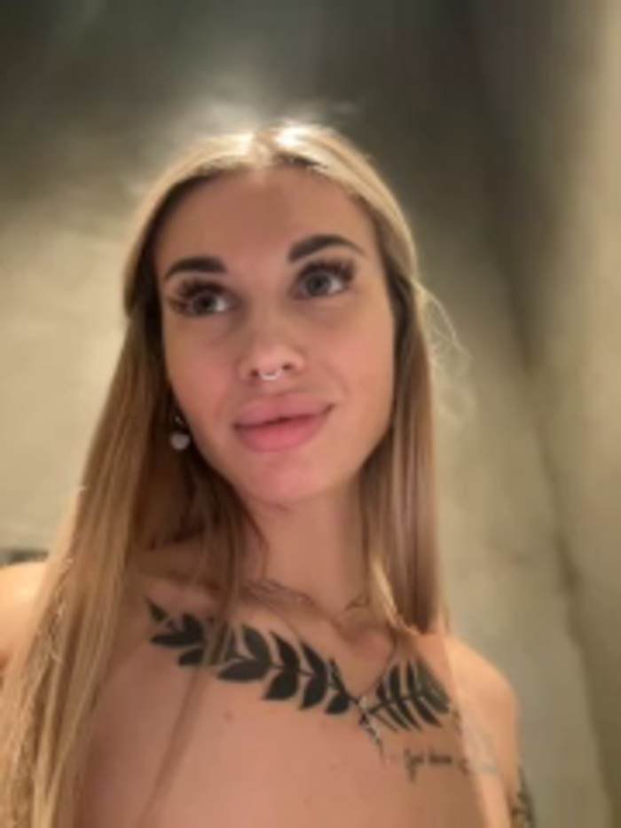 Charming_Ritta